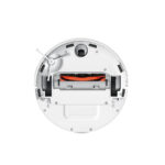 جارو رباتیک شیائومی برند Mi مدل Mop 2 Pro - Image 3