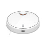 جارو رباتیک شیائومی برند Mi مدل Mop 2 Pro - Image 2