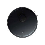 جارو رباتیک شیائومی برند Mi مدل Mop 2 Ultra - Image 5
