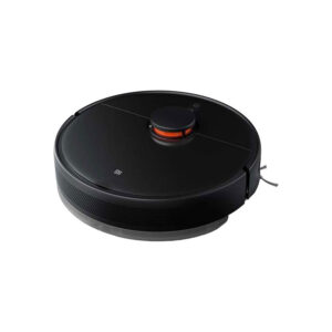 جارو رباتیک شیائومی برند Mi مدل Mop 2 Ultra