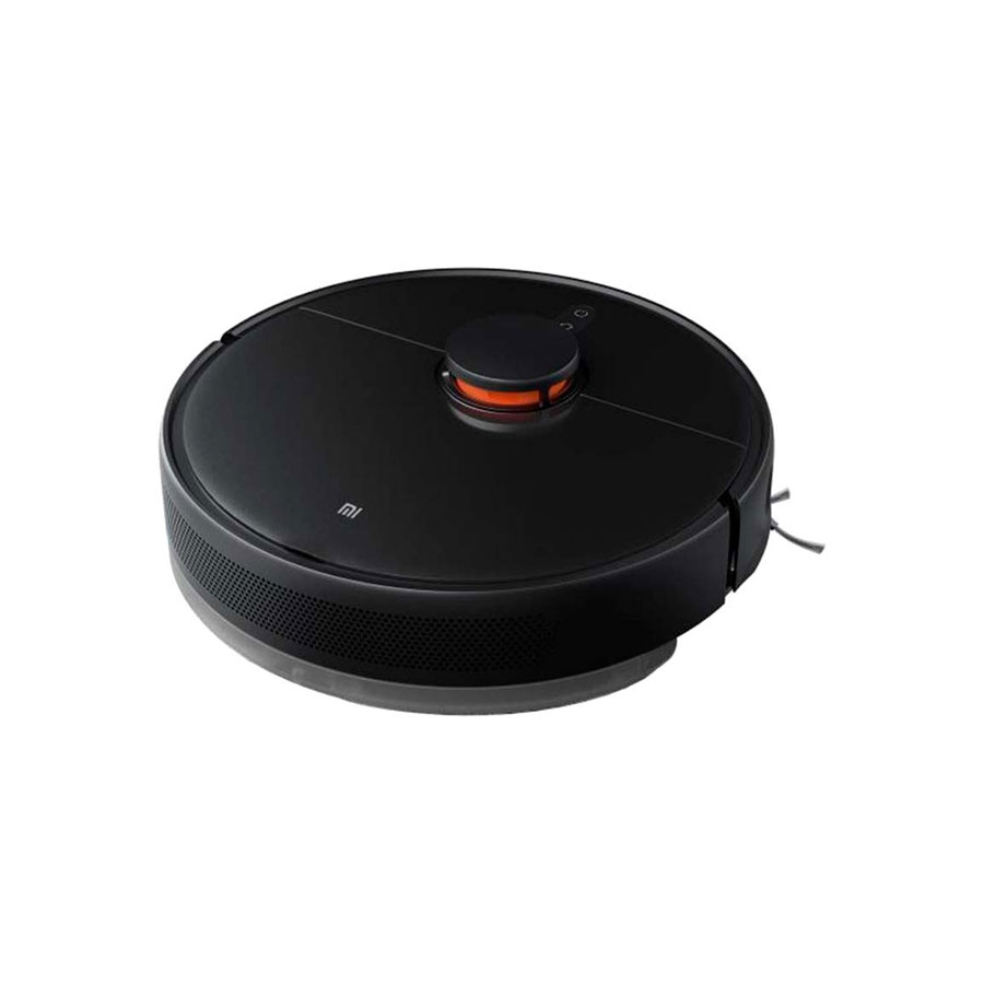 Xiaomi-Mi-Vacuum-Robot-Mop-2-Ultra-STYTJ05ZHMHW-2.jpg جارو رباتیک شیائومی برند Mi مدل Mop 2 Ultra - Image 1