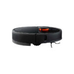 جارو رباتیک شیائومی برند Mi مدل Mop 2 Ultra - Image 2