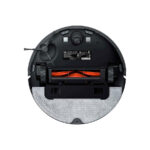 جارو رباتیک شیائومی برند Mi مدل Mop 2 Ultra - Image 4