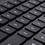 موس و کیبورد شیائومی وایرلس برند Mi - Image 4