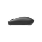 موس و کیبورد شیائومی وایرلس برند Mi - Image 6