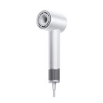 سشوار شیائومی مدل H501 SE