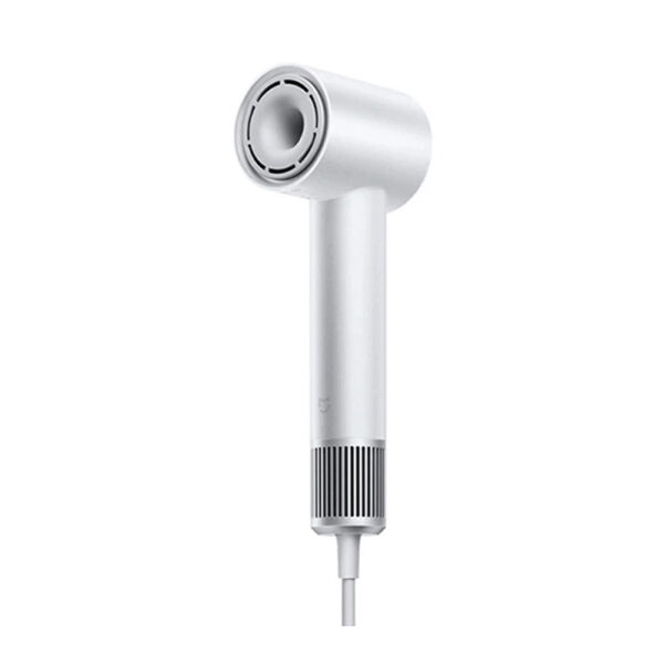 سشوار شیائومی مدل H501 SE