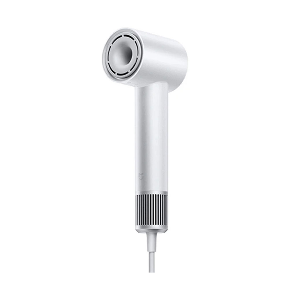 Xiaomi-Mijia-Hair-Dryer-H501-SE-01.jpg سشوار شیائومی مدل H501 SE - Image 1