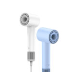 سشوار شیائومی مدل H501 SE - Image 2