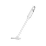 جارو دستی شیائومی برند Mijia مدل Handheld Vacuum