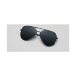عینک آفتابی شیائومی برند Mi مدل Polarized Navigator - Image 2