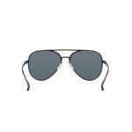 عینک آفتابی شیائومی برند Mi مدل Polarized Navigator