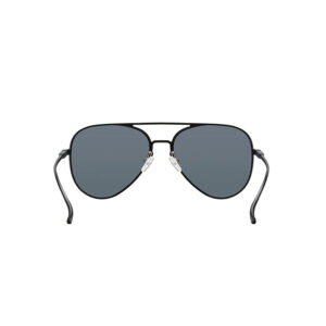 عینک آفتابی شیائومی برند Mi مدل Polarized Navigator