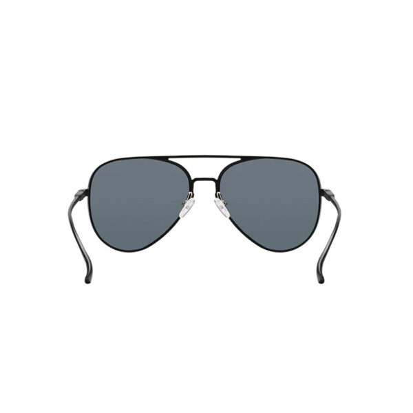 عینک آفتابی شیائومی برند Mi مدل Polarized Navigator