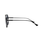 عینک آفتابی شیائومی برند Mi مدل Polarized Navigator - Image 4