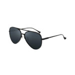 عینک آفتابی شیائومی برند Mi مدل Polarized Navigator - Image 3
