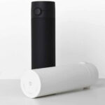 فلاسک شیائومی برند Mi Mijia مدل Insulated Bottle - Image 2
