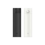 فلاسک شیائومی برند Mi Mijia مدل Insulated Bottle