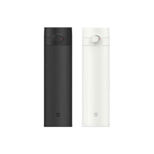 فلاسک شیائومی برند Mi Mijia مدل Insulated Bottle