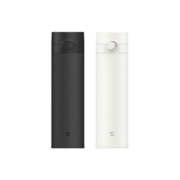 فلاسک شیائومی برند Mi Mijia مدل Insulated Bottle