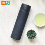 فلاسک شیائومی برند Mi Mijia مدل Insulated Bottle - Image 5