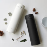 فلاسک شیائومی برند Mi Mijia مدل Insulated Bottle - Image 4