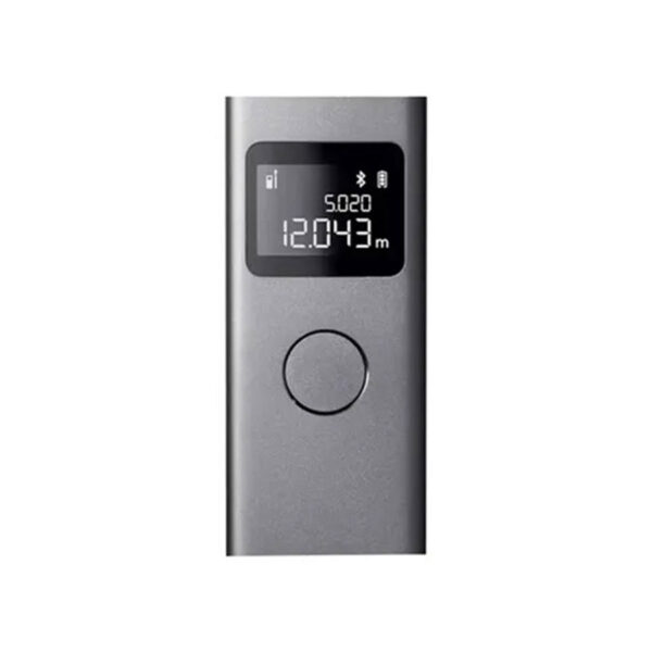 متر لیزری شیائومی برند Mijia