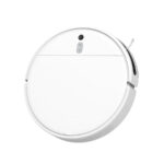 جارو رباتیک شیائومی برند Mi مدل Mop 2 Lite - Image 4