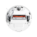 جارو رباتیک شیائومی برند Mi مدل Mop 2 Lite - Image 3