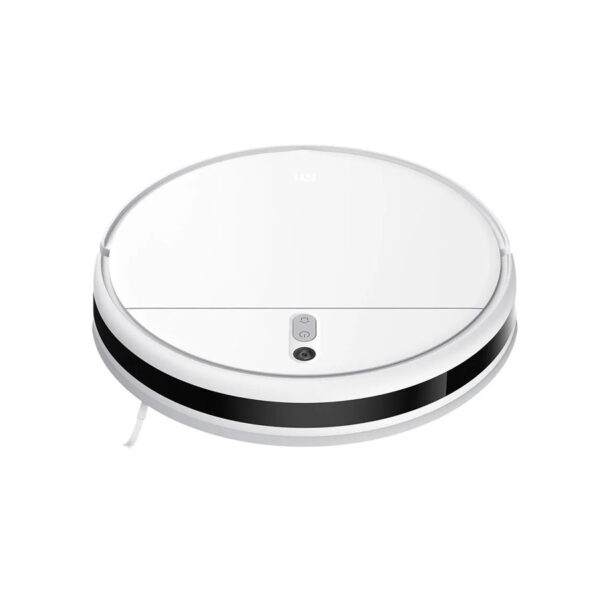 جارو رباتیک شیائومی برند Mi مدل Mop 2 Lite