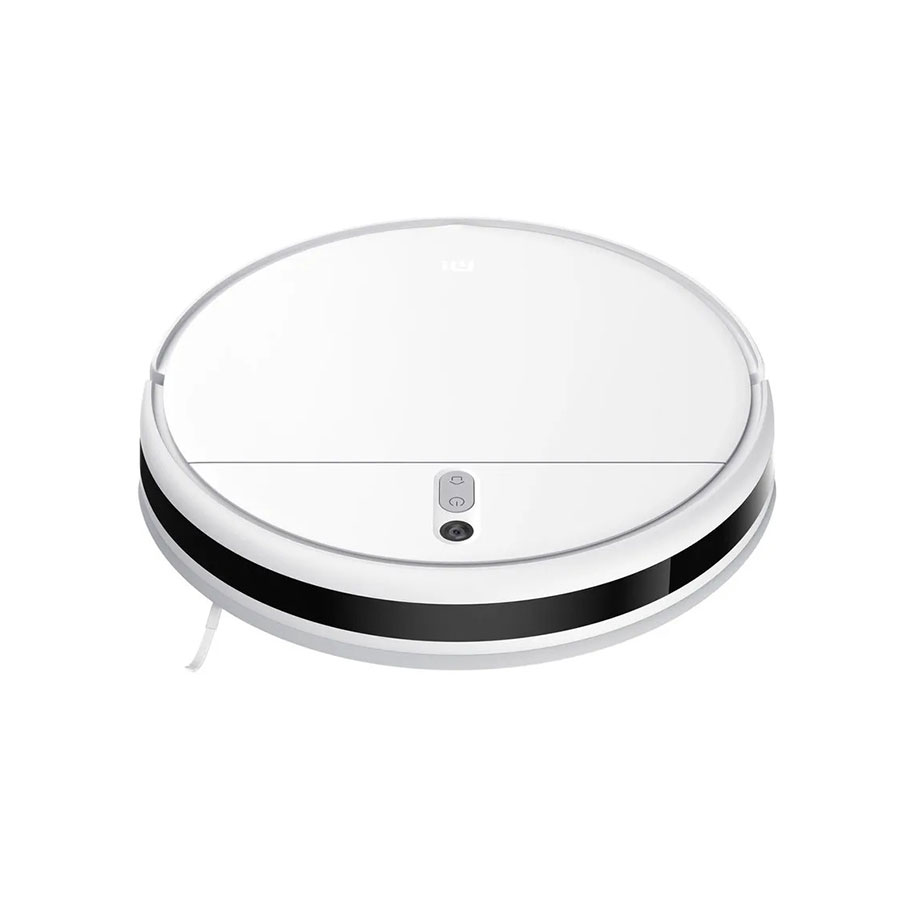 Xiaomi-Mop-2-Lite-MJSTL-3.jpg جارو رباتیک شیائومی برند Mi مدل Mop 2 Lite - Image 1