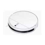 جارو رباتیک شیائومی برند Mi مدل Mop 2 Lite - Image 2
