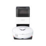 جارو رباتیک شیائومی برند Roborock مدل Q7 Max Plus