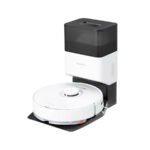 جارو رباتیک شیائومی برند Roborock مدل Q7 Max Plus - Image 5