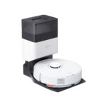 جارو رباتیک شیائومی برند Roborock مدل Q7 Max Plus - Image 4