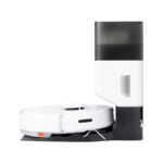 جارو رباتیک شیائومی برند Roborock مدل Q7 Max Plus - Image 3