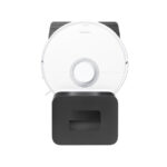 جارو رباتیک شیائومی برند Roborock مدل Q7 Max Plus - Image 2