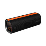 اسپیکر قابل حمل برند شیائومی مدل Sound Party - Image 4