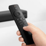 اسپیکر و ساندبار شیائومی برند Mi مدل 3.1CH - Image 3
