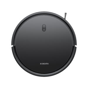 جارو رباتیک شیائومی مدل E10C