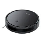 جارو رباتیک شیائومی مدل E10C - Image 2