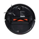 جارو رباتیک شیائومی مدل E10C - Image 4