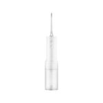 واتر جت دندان شیائومی مدل ME0705 (Xiaomi Water Flosser 2)