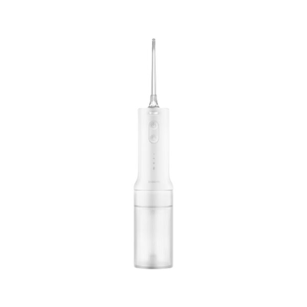 واتر جت دندان شیائومی مدل ME0705 (Xiaomi Water Flosser 2)