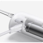 واتر جت دندان شیائومی مدل ME0705 (Xiaomi Water Flosser 2) - Image 3