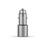 شارژر فندکی شیائومی برند Mi مدل QC3.0 36W Max - Image 5