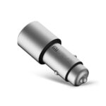 شارژر فندکی شیائومی برند Mi مدل QC3.0 36W Max - Image 3