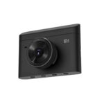 دوربین خودرو شیائومی برند Mi مدل Dash Cam 2