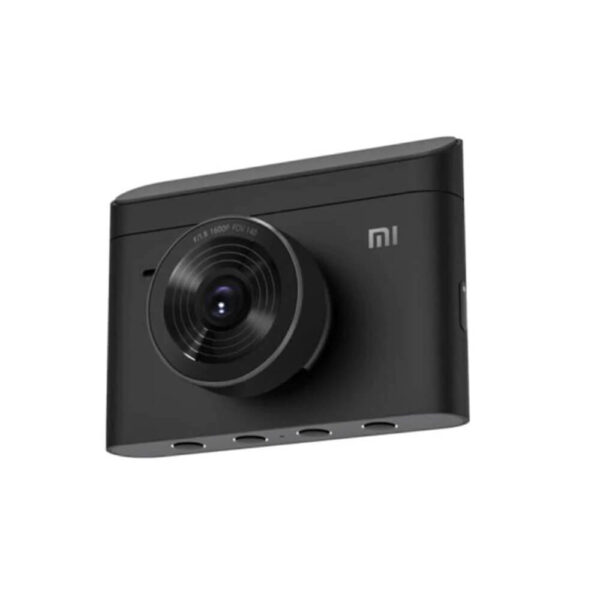 دوربین خودرو شیائومی برند Mi مدل Dash Cam 2