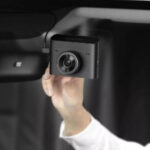 دوربین خودرو شیائومی برند Mi مدل Dash Cam 2 - Image 3